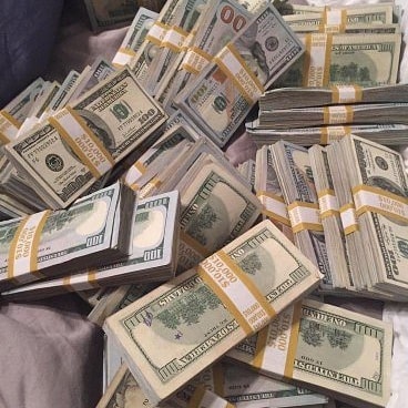 Buy Undetectable Counterfeit Money