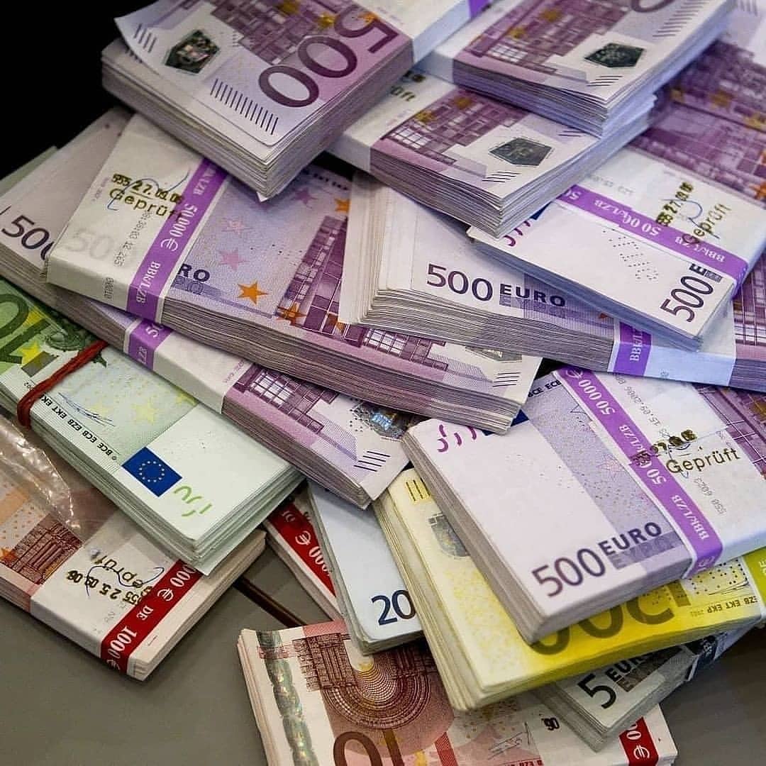 Buy Undetectable Counterfeit Money