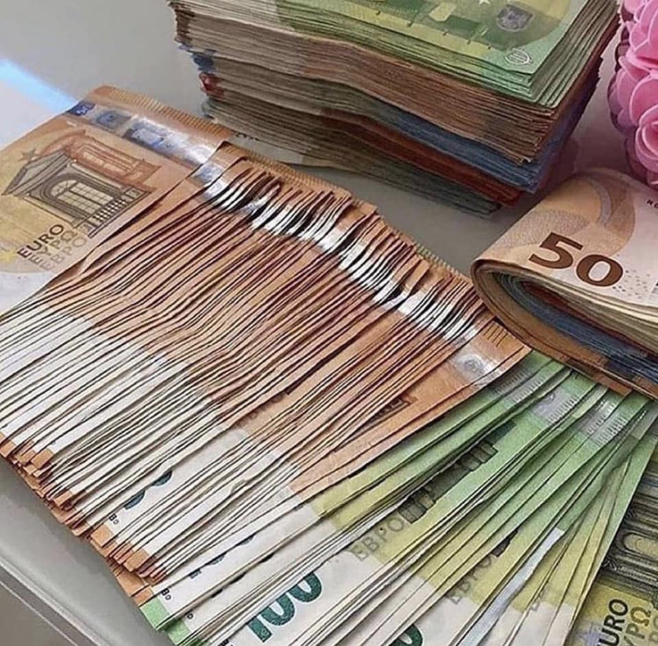 Buy Undetectable Counterfeit Money