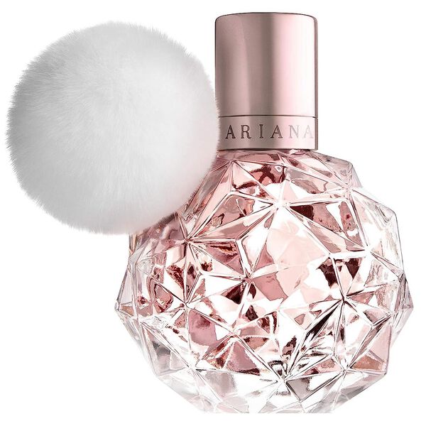 Damski Perfum - Ariana Grande Ari na Jesien