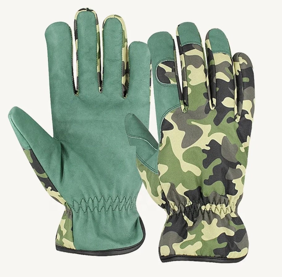 Assembly Gloves