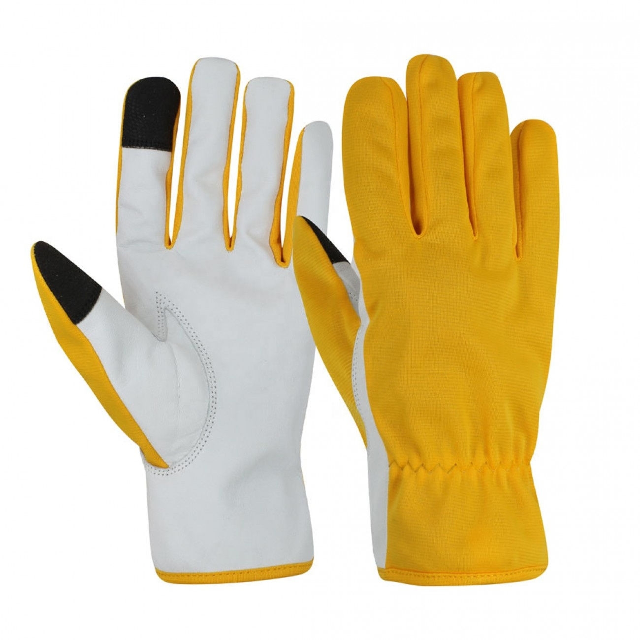 Assembly Gloves