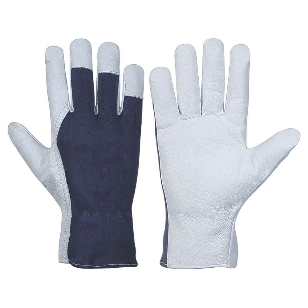 Assembly Gloves
