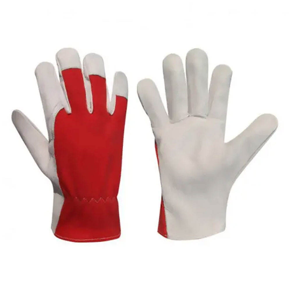 Assembly Gloves