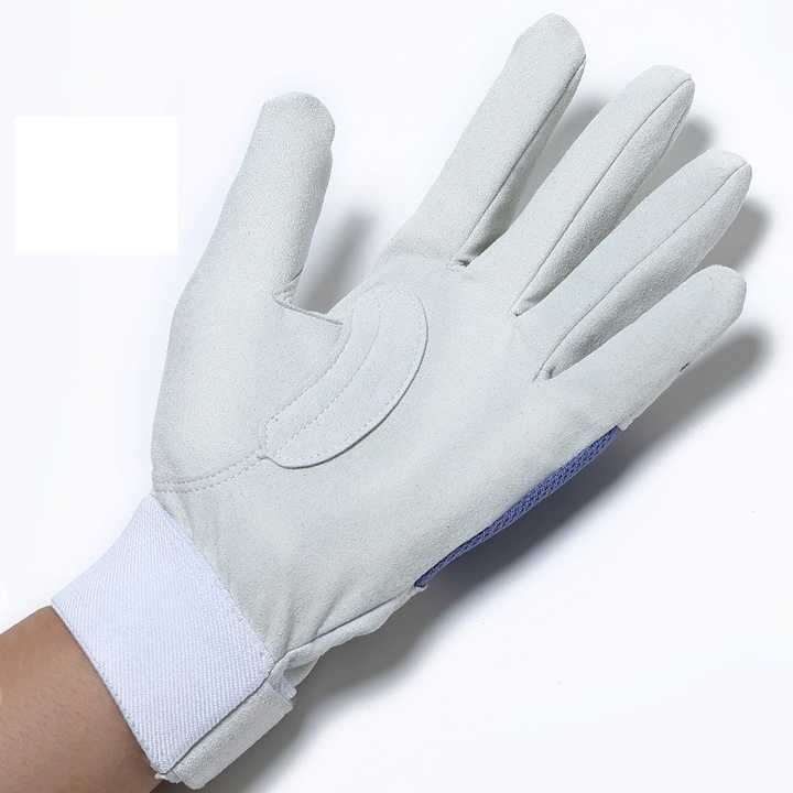 Assembly Gloves