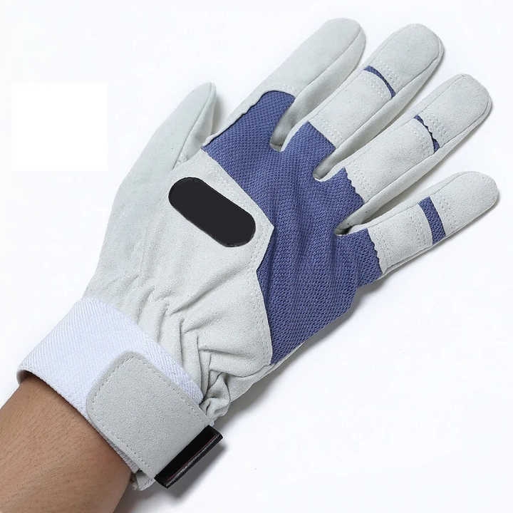 Assembly Gloves