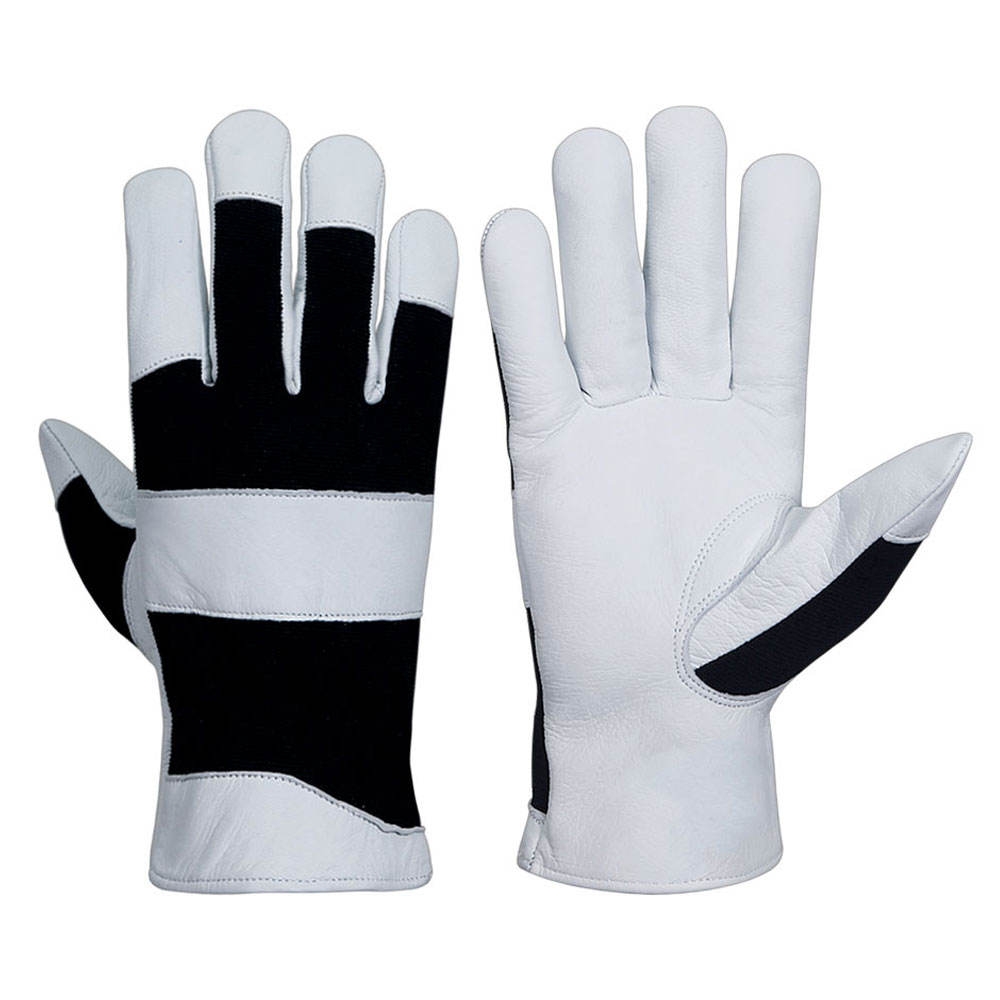 Assembly Gloves