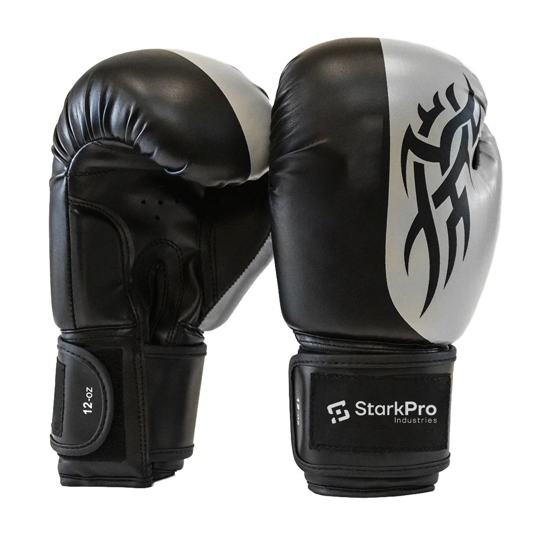 Boxing Gloves