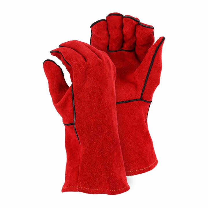 Welding Gloves
