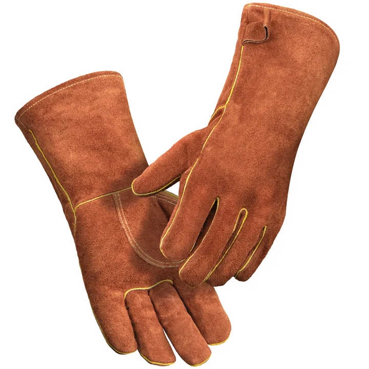 Welding Gloves