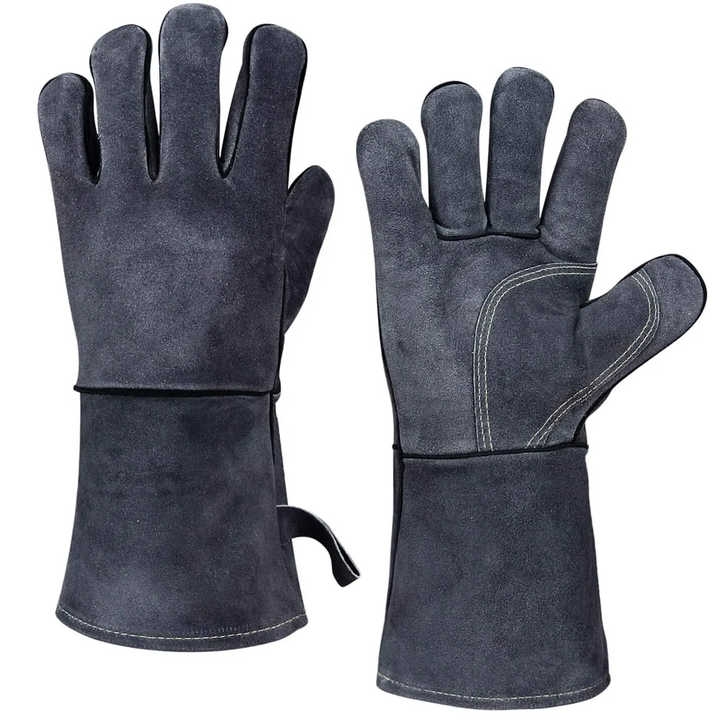 Welding Gloves