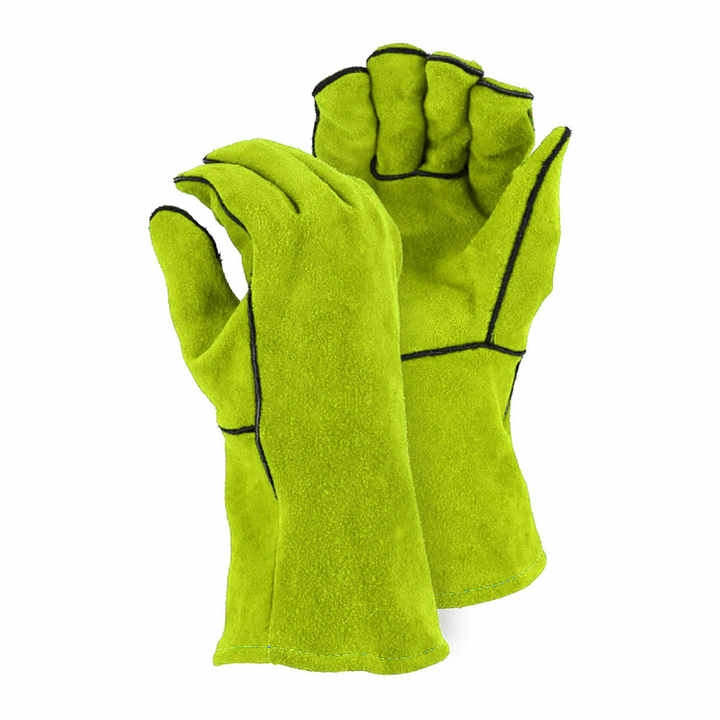 Welding Gloves