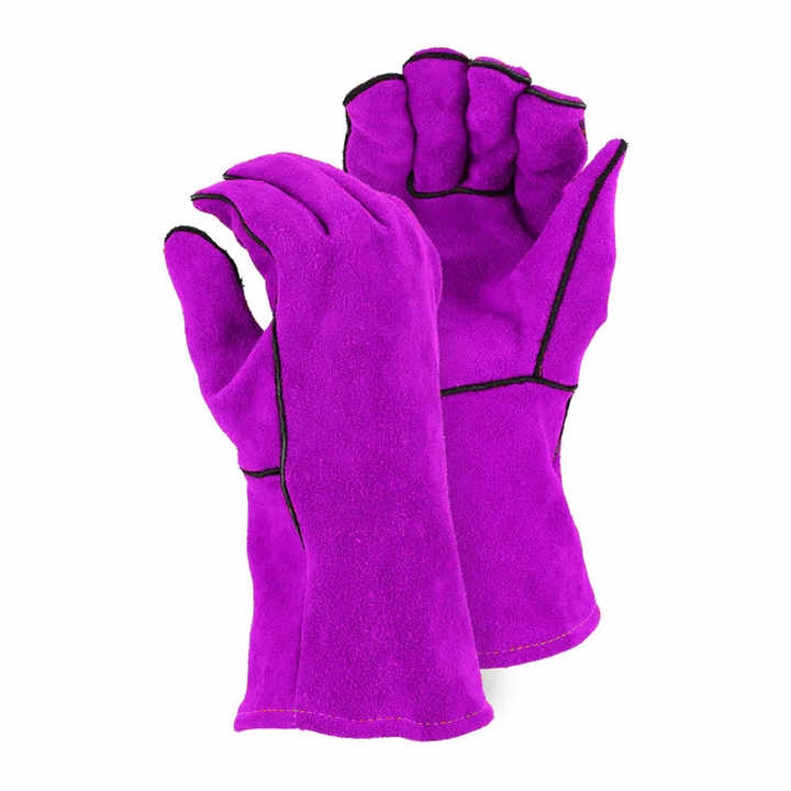 Welding Gloves