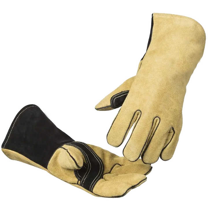 Welding Gloves
