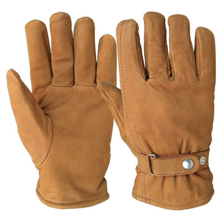 Welding Gloves