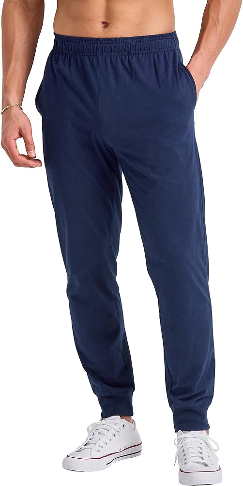 Trouser for men