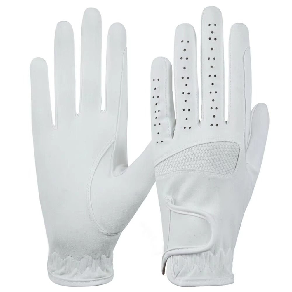 Horse Riding Gloves
