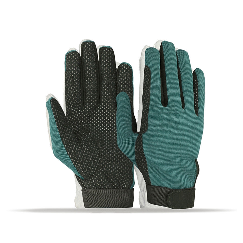 Horse Riding Gloves