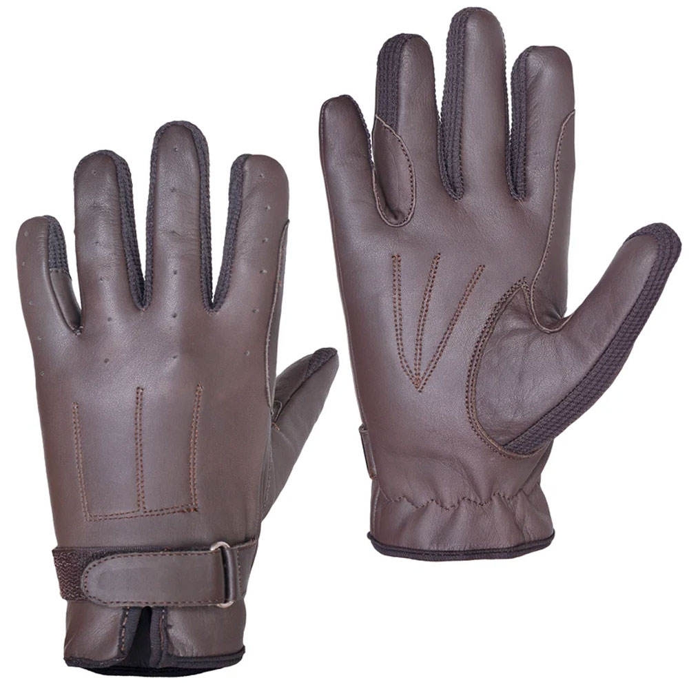 Horse Riding Gloves