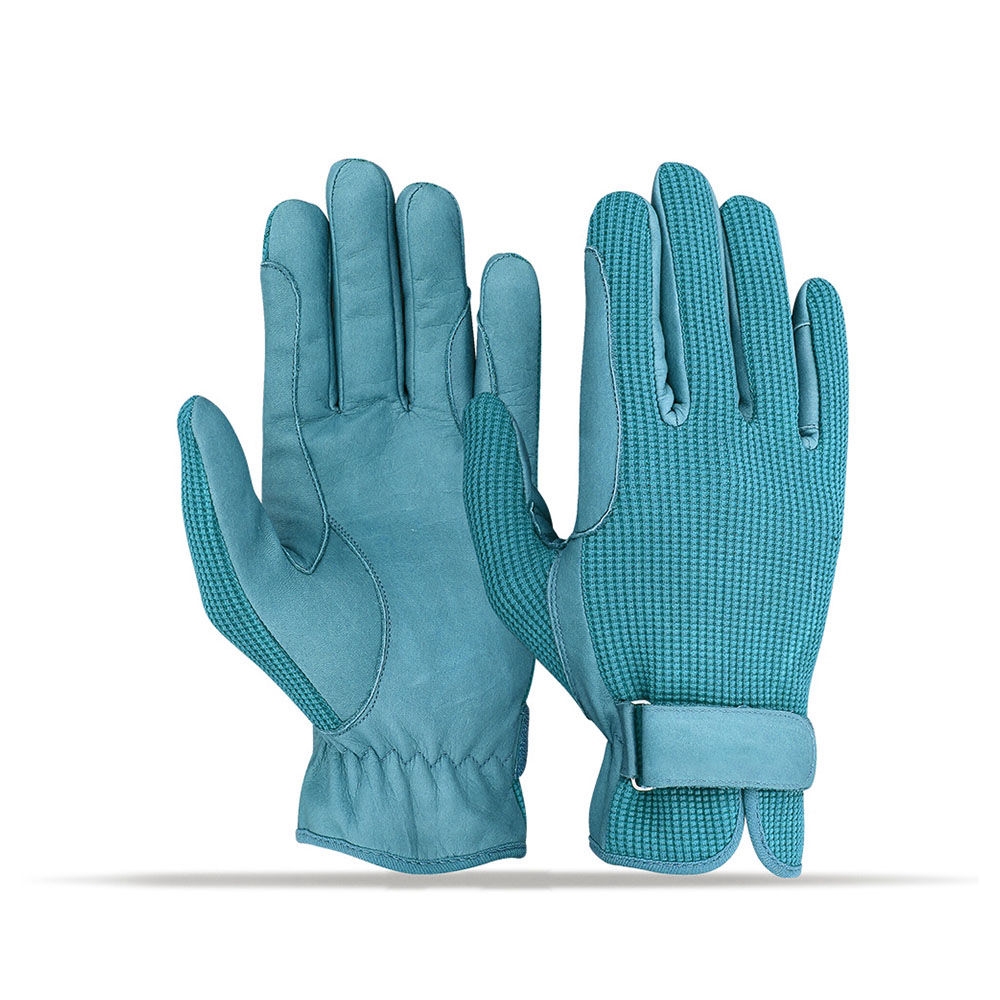 Horse Riding Gloves