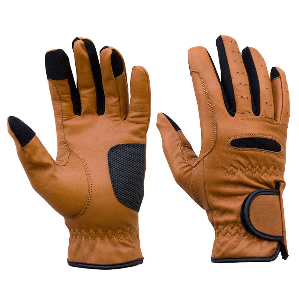 Horse Riding Gloves