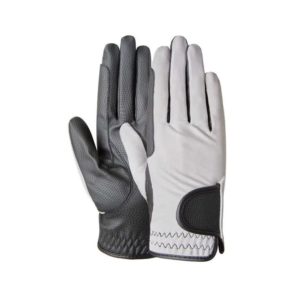 Horse Riding Gloves