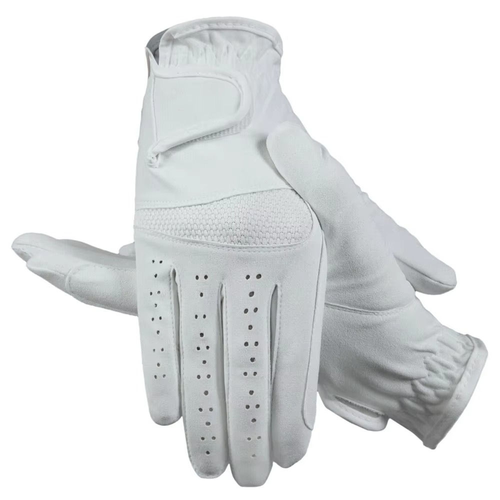 Horse Riding Gloves