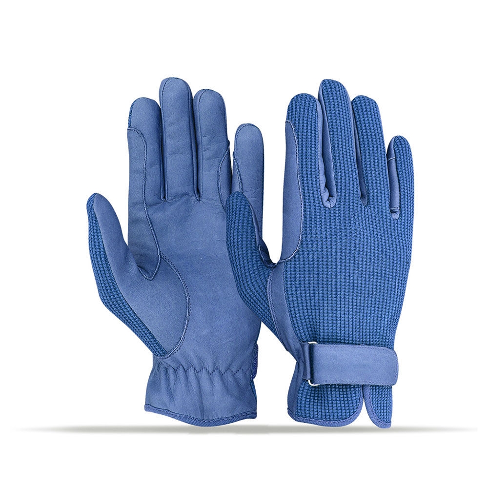 Horse Riding Gloves