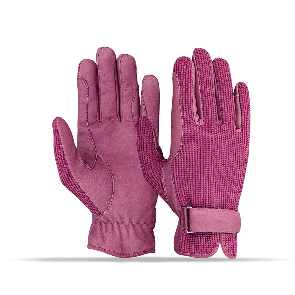 Horse Riding Gloves