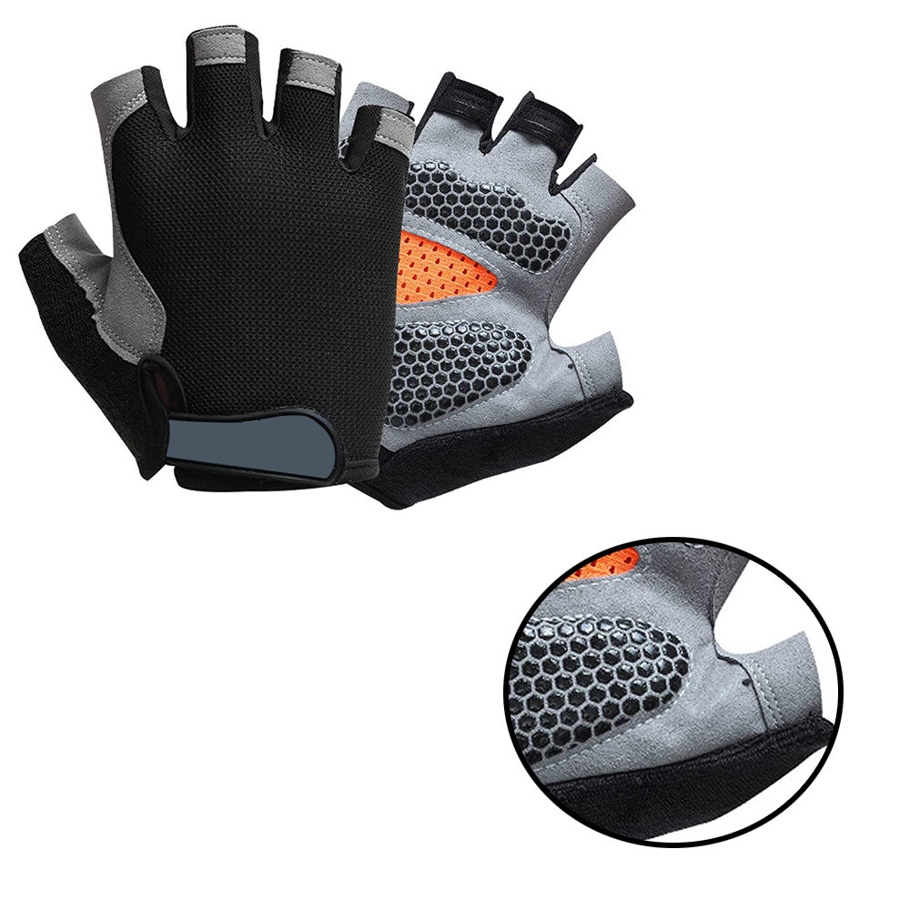 Cycling Gloves
