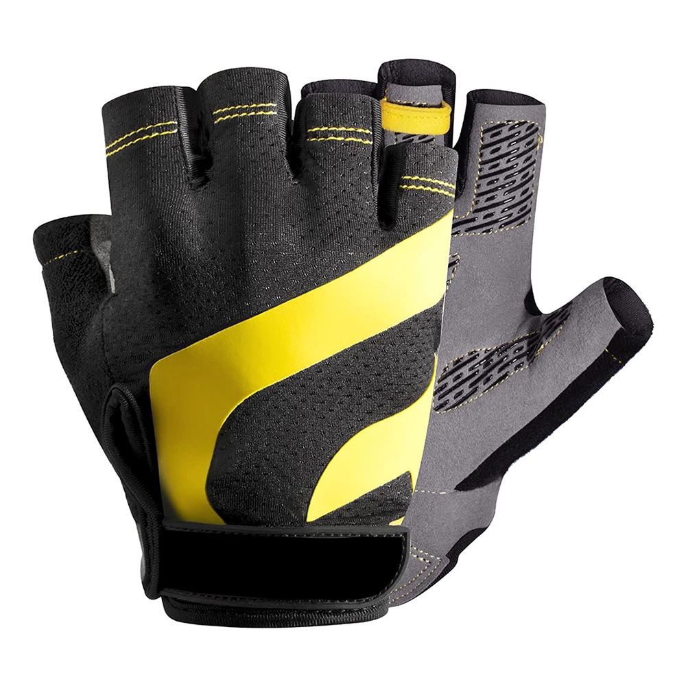 Cycling Gloves