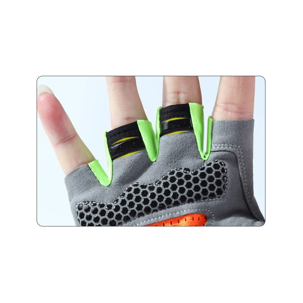 Cycling Gloves