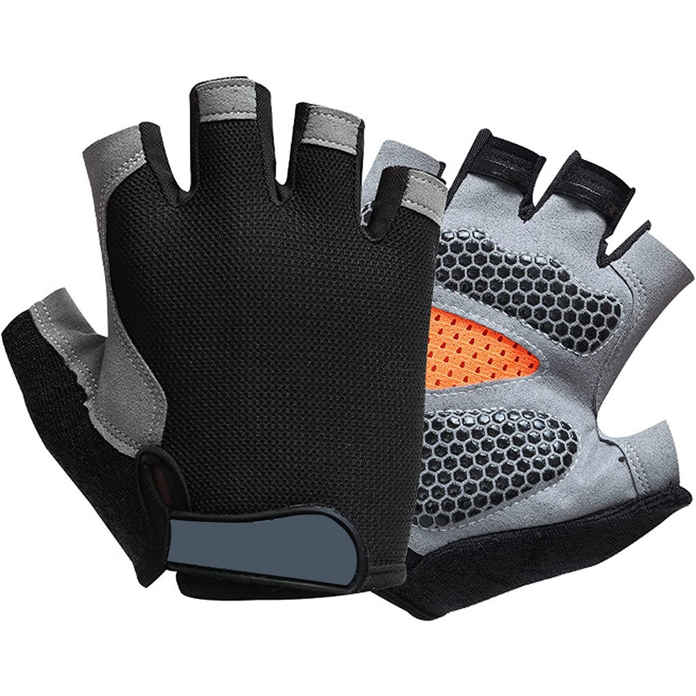 Cycling Gloves