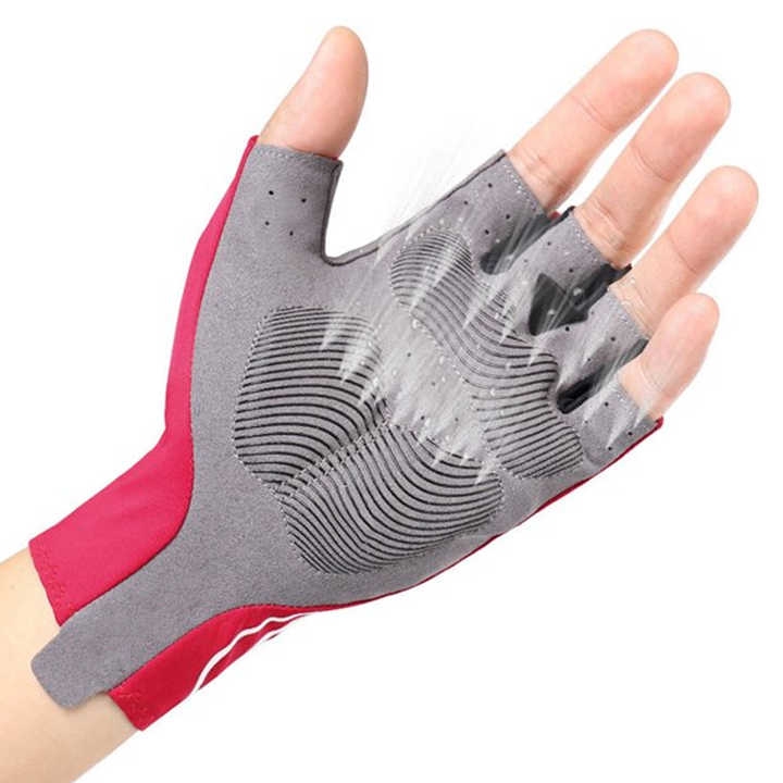 Cycling Gloves