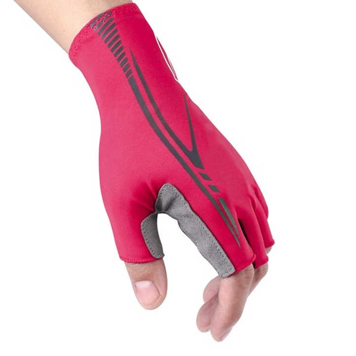 Cycling Gloves