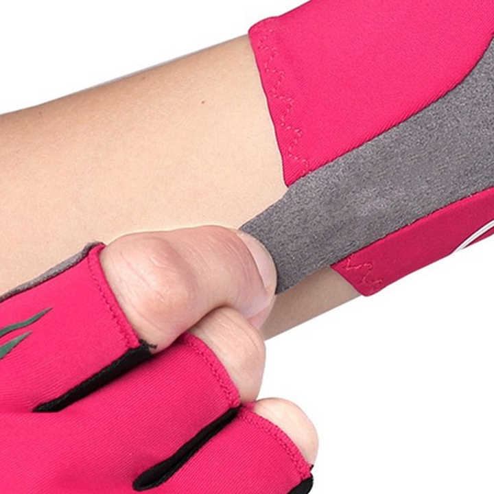Cycling Gloves