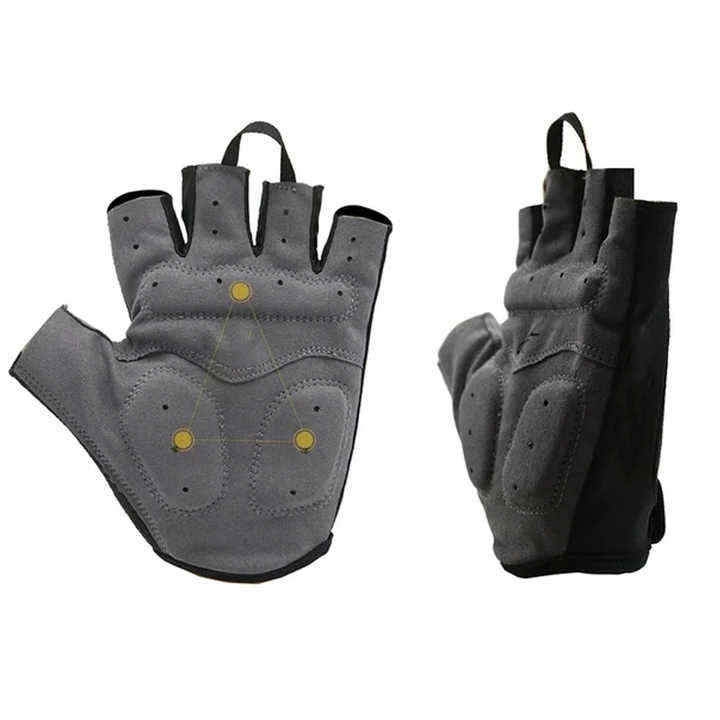 Cycling Gloves