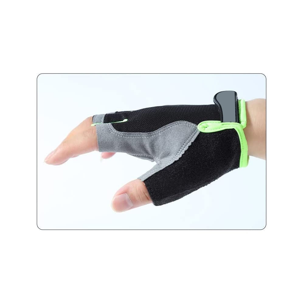 Cycling Gloves