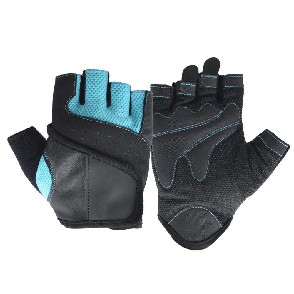 Cycling Gloves