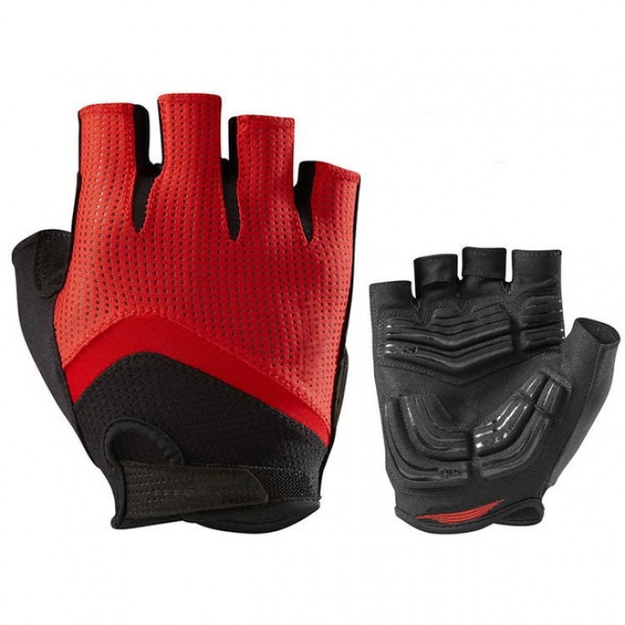 Cycling Gloves