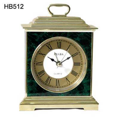 Plastic Clock: Tabletop Clock Wall Modern Simple Round Design Cheap Promotion Plastic Wall Clock |  sales@Prosperity-Crafts.com or Tel/Whatsapp: +86-18965155752