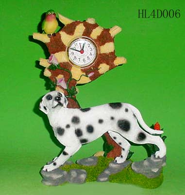 Resin Clock: Decorative Silent Needle Hanging Resin Tabletop Clock Wall Clock for Home Decor Wall Resin Wood Clock Indoor Office Wooden Wall Clock  |  sales@Prosperity-Crafts.com or Tel/Whatsapp: +86-18965155752