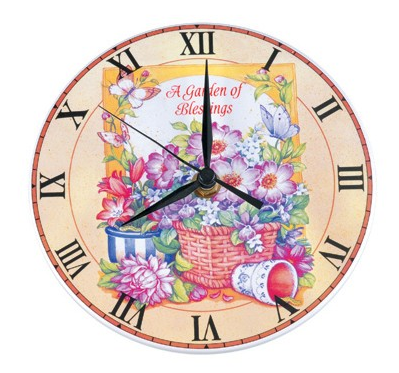 Ceramic Wall Clock : Hot-Selling Fashionable Large Modern Luxury Crystal Ceramic Wall Clock Creative Dining Room Decoration Home Wall Art          sales@Prosperity-Crafts.com or Tel/Whatsapp: +86-18965155752