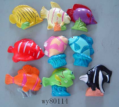 Souvenir Magnet | High Quality Custom Ceramic 3D Milan Paris Vienna Tourist Souvenir Fridge Magnet for Different Countries | sales@Prosperity-Crafts.com or Tel/Whatsapp: +86-18965155752