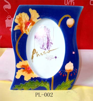 Picture & Photo Frames | sales@Prosperity-Crafts.com or Tel/Whatsapp: +86-18965155752
