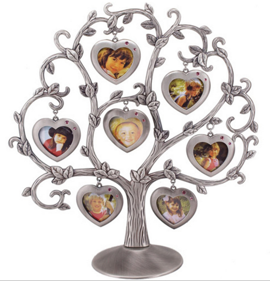 Metal Picture & Photo Frames​​ | sales@Prosperity-Crafts.com or Tel/Whatsapp: +86-18965155752