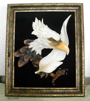 Resin Picture Frames | sales@Prosperity-Crafts.com or Tel/Whatsapp: +86-18965155752