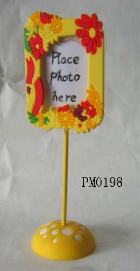 Rubber  Photo Frames​​  | sales@Prosperity-Crafts.com or Tel/Whatsapp: +86-18965155752