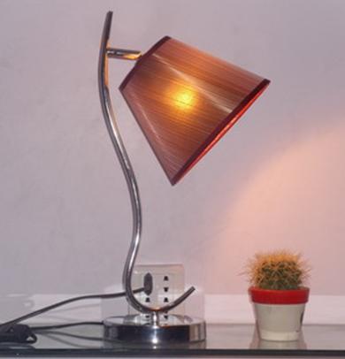 Table Lamp  | Sales@Prosperity-Crafts.com or Whatsapp: +86-18965155752
