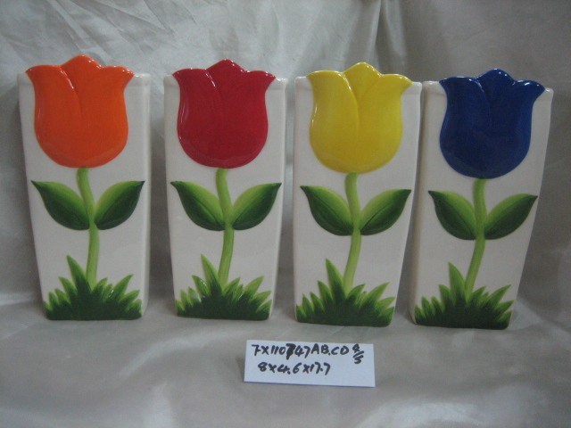 SET 4 Ceramic Water Evaporators for Radiators Grey/Beige/White Home Climate Plus Radiator Humidifiers Hooks | Sales@Prosperity-Crafts.com or Whatsapp: +86-18965155752